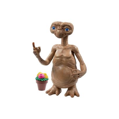 figura-et-el-extraterrestre-bendyfigs-14-cm