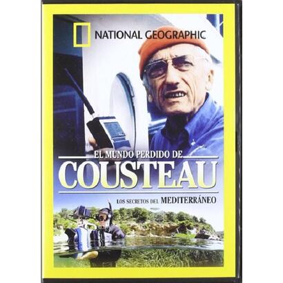 pelicula-cousteau-secretos-del-mediterraneo-dvd-dvd