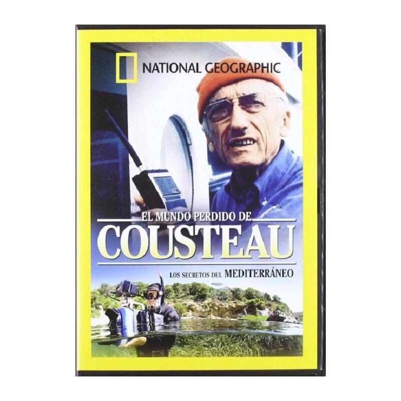 pelicula-cousteau-secretos-del-mediterraneo-dvd-dvd