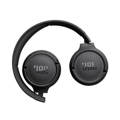 auricular-jbl-tune-525bt-negro