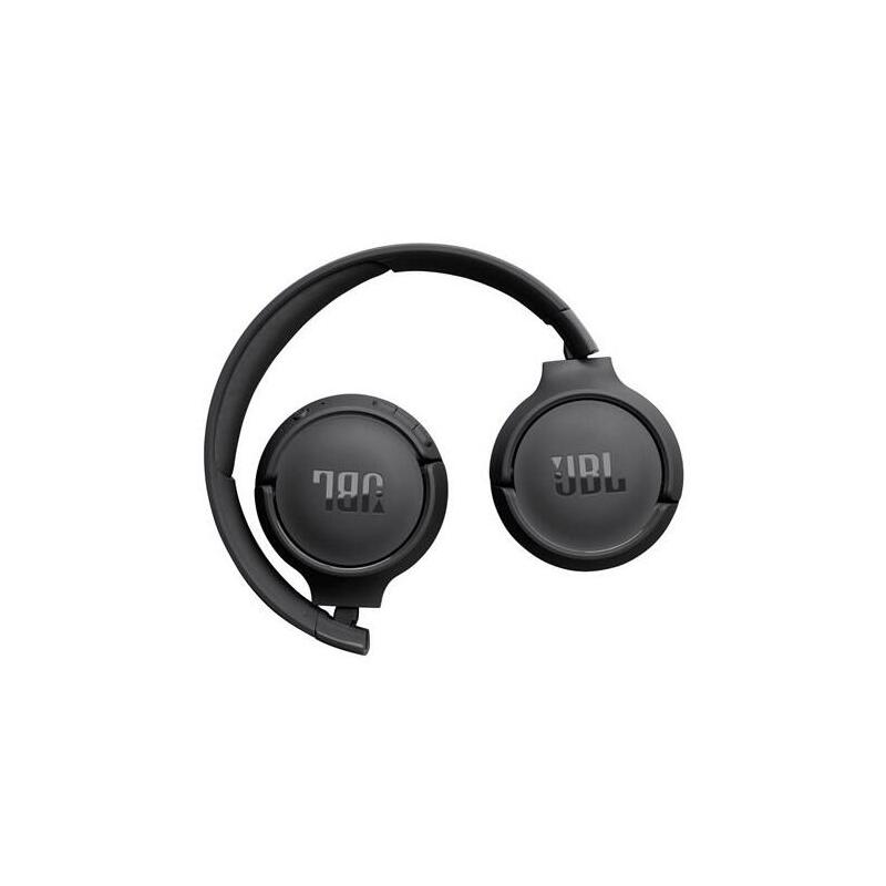 auricular-jbl-tune-525bt-negro