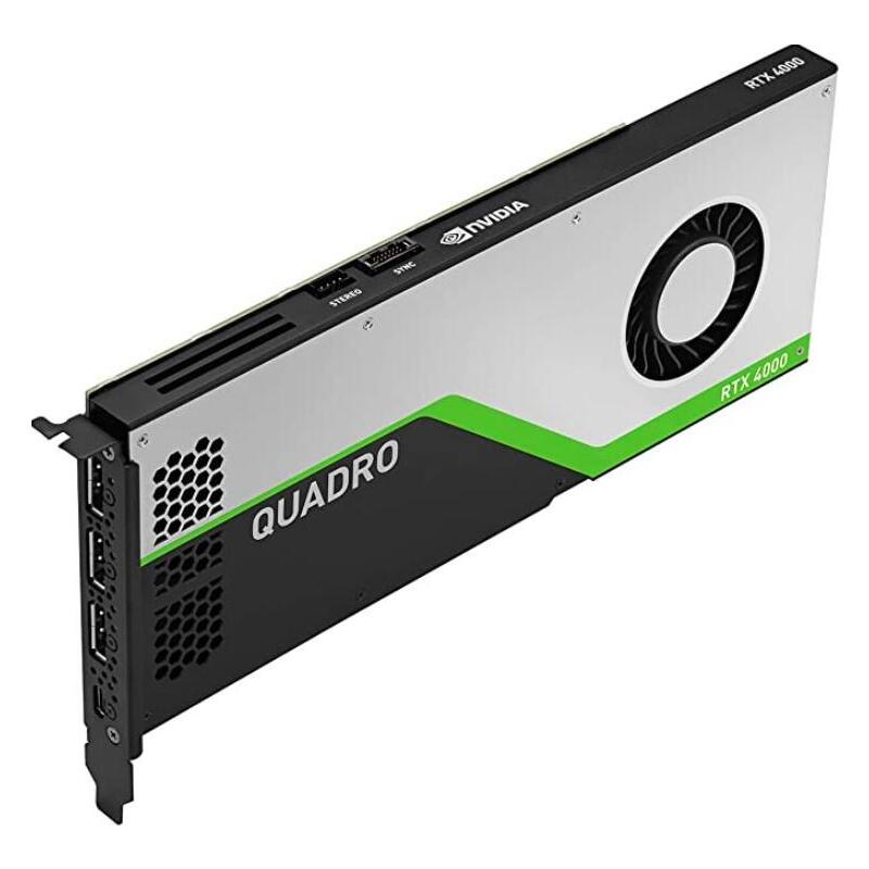 tarjeta-grafica-nvidia-quadro-rtx-4000-sff-ada-fh-20gb-gddr6-pcie-40-x16-bulk-version-900-5g192-2270-000
