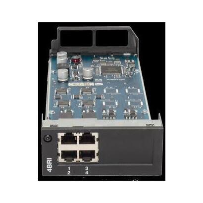 tarjeta-de-red-mitel-470-isdn-4-bri