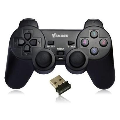 mando-para-juegos-vakoss-gp-3925bk-color-negro-mando-rf-analogicodigital-para-pc-playstation-3