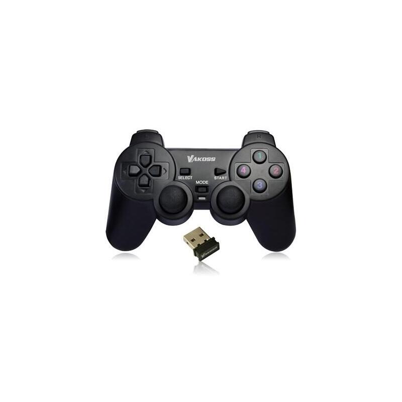 mando-para-juegos-vakoss-gp-3925bk-color-negro-mando-rf-analogicodigital-para-pc-playstation-3