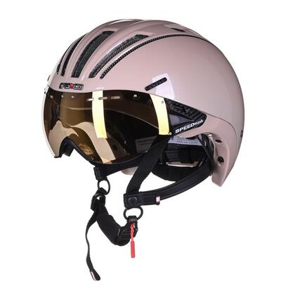 kask-casco-roadster-gold-l-58-60