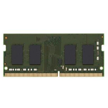 memoria-hp-ddr4-32gb-hp-s1-3200-mhz-pc4-25600-cl22-sodimm