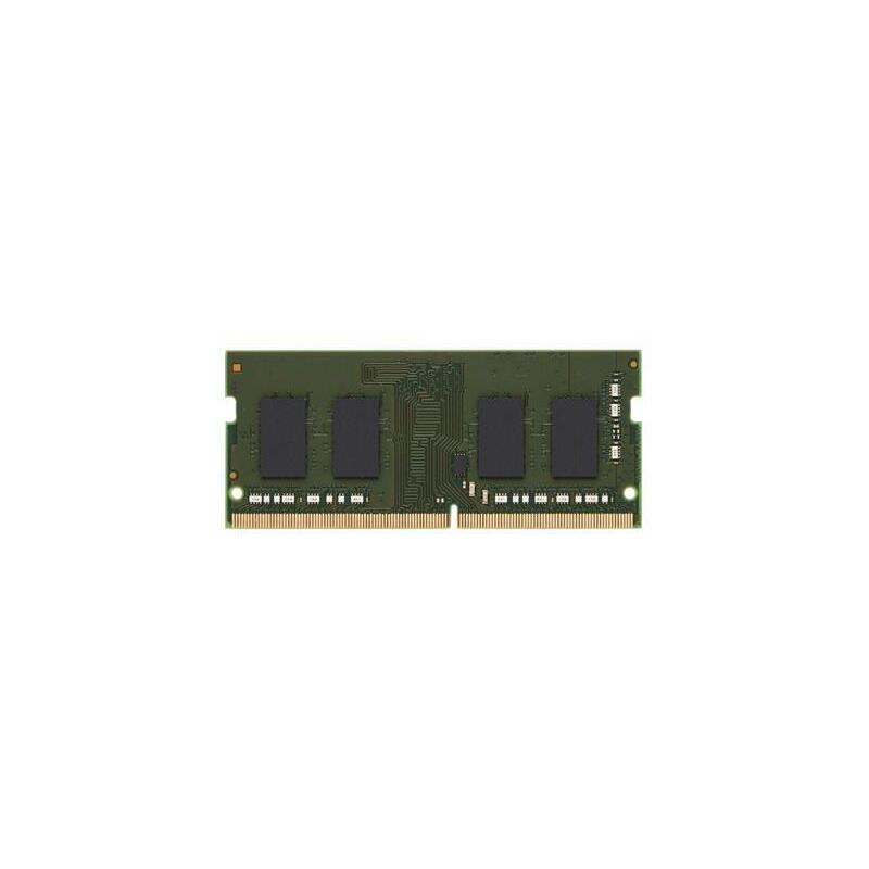 memoria-hp-ddr4-32gb-hp-s1-3200-mhz-pc4-25600-cl22-sodimm