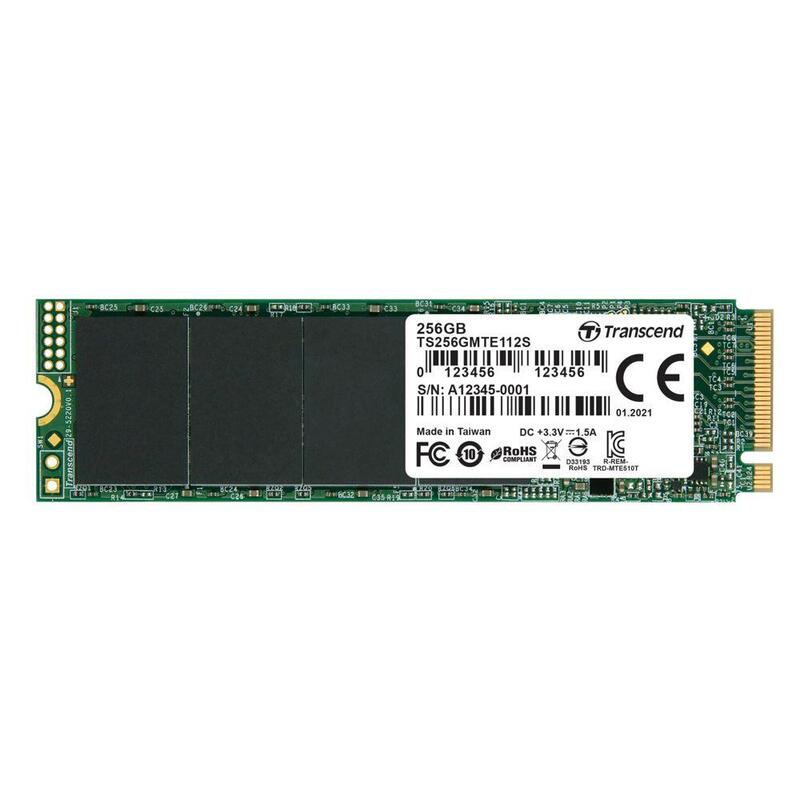 transcend-ssd-mte112s-256gb-nvme-pcie-gen3-x4