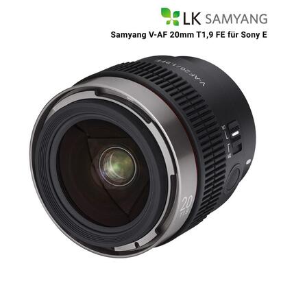 samyang-v-af-t-1920-fe-sony-e