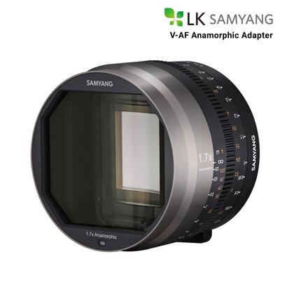 samyang-v-af-17x-anamorphic-mf-adapter