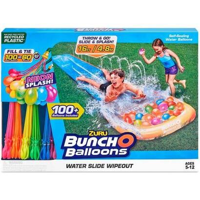 pista-deslizante-100-buncho-balloon