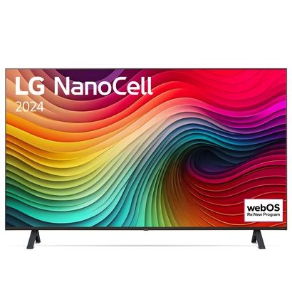 lg-43nano81t3a-43-109-cm-4k-ultra-hd-nanocell-smart-tv