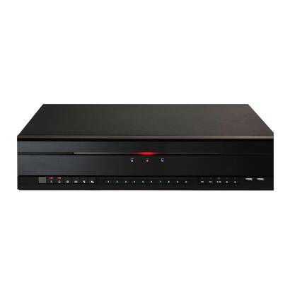 grabador-de-red-nvr-8-canales-4k-switch-poe-8-puertos