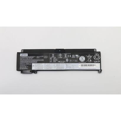 internal3c26whliionpan