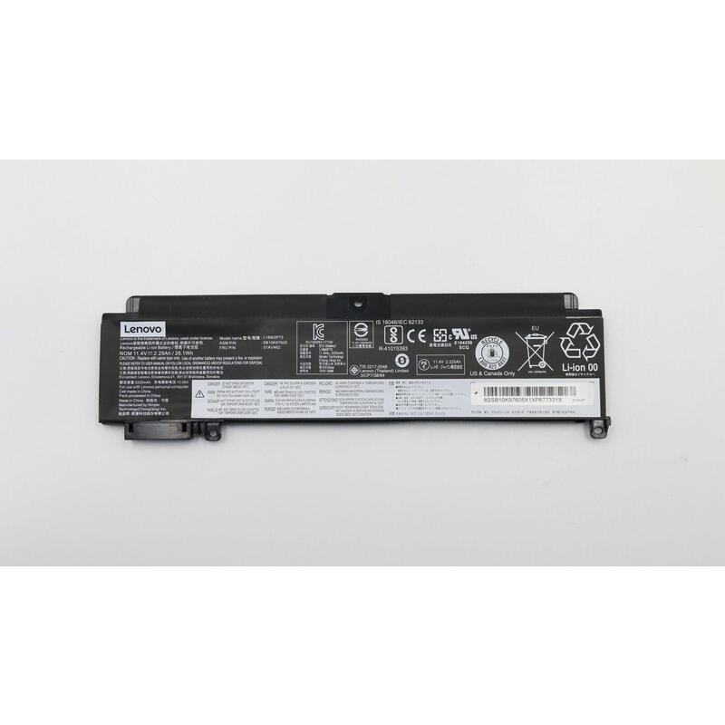 internal3c26whliionpan