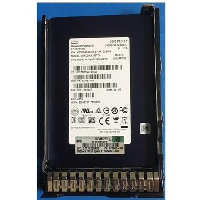 ssd-240gb-sff-sata-ri-ds-sc