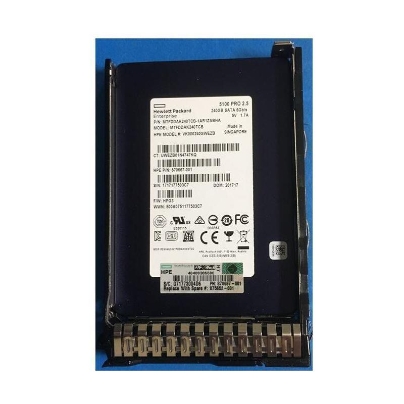 ssd-240gb-sff-sata-ri-ds-sc