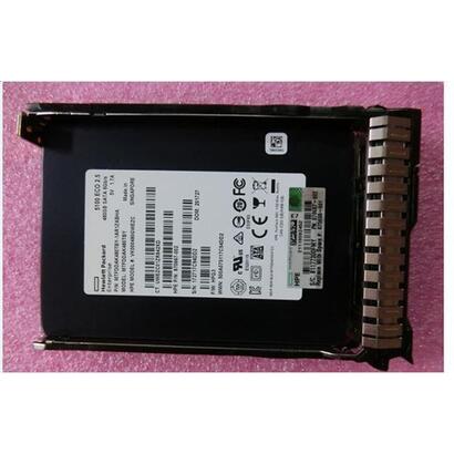 ssd-480gb-sff-sata-ri-ds-sc