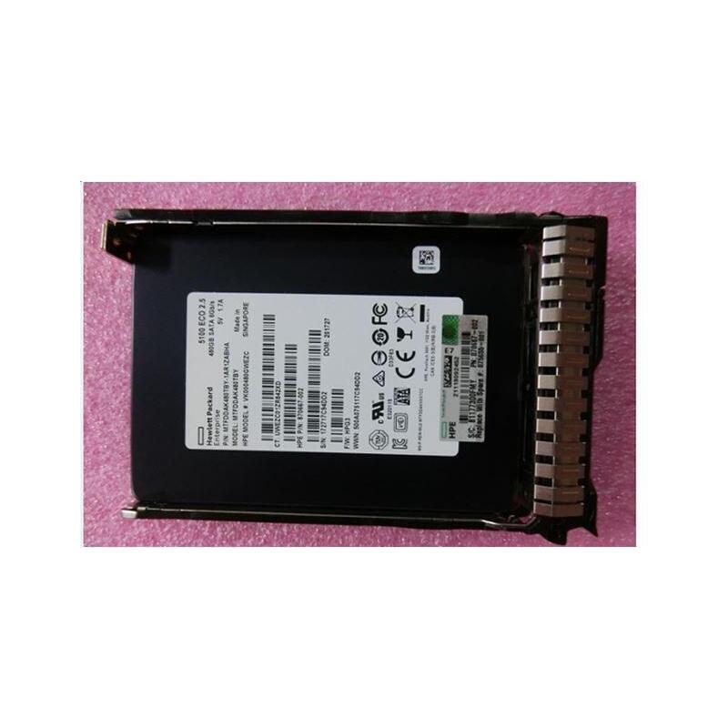 ssd-480gb-sff-sata-ri-ds-sc