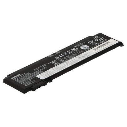battery-internal-3cell-26wh-li