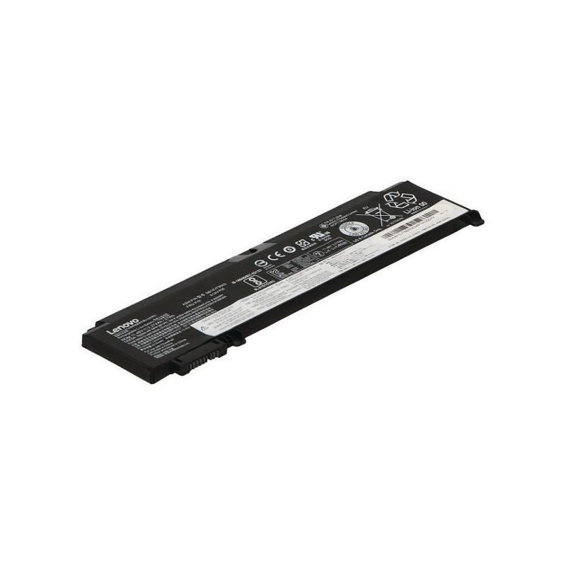 battery-internal-3cell-26wh-li