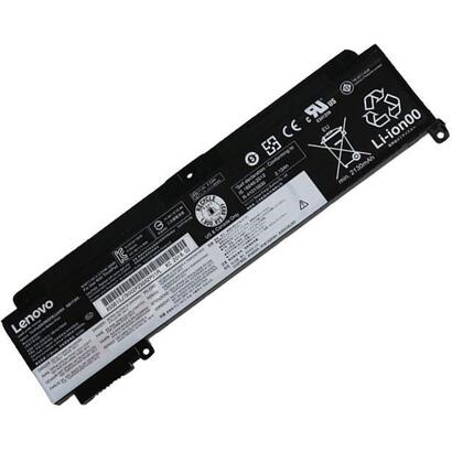 internal3c26whliionpan