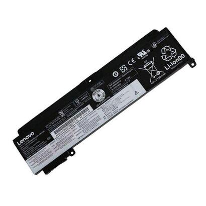 battery-3cell-261wh-lil
