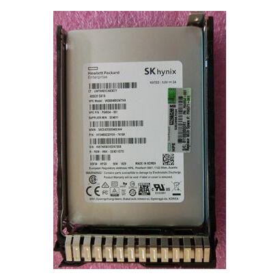 ssd-480gb-sata-25inch-sff