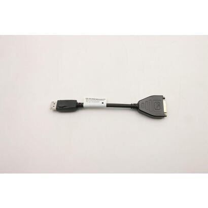 cable-dp-to-dvi-dongle