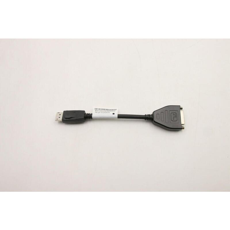 cable-dp-to-dvi-dongle