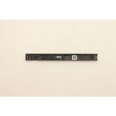 mechanical-assembly-for-optical-disk-drive-bezel-neo