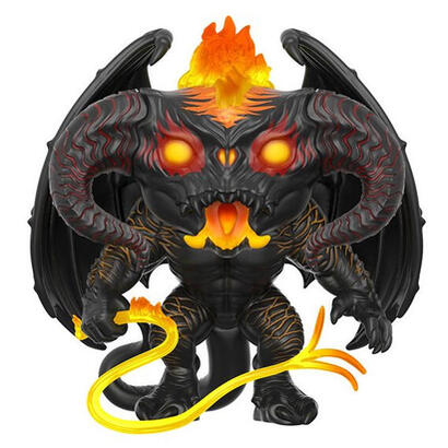 funko-pop-balrog-15cm-el-senor-de-los-anillos