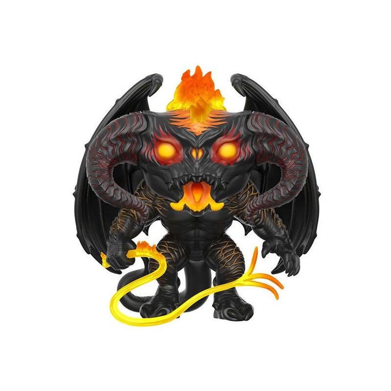 funko-pop-balrog-15cm-el-senor-de-los-anillos