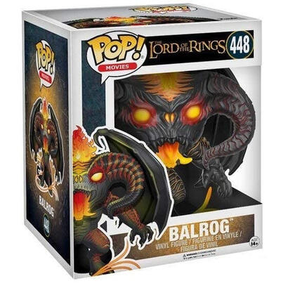 funko-pop-balrog-15cm-el-senor-de-los-anillos