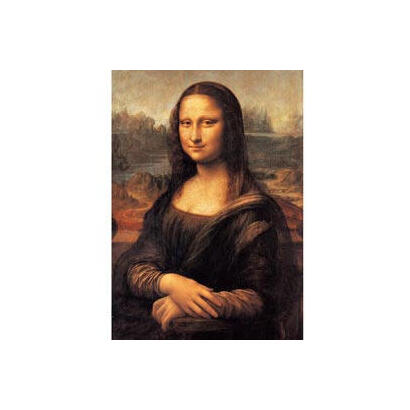 puzzle-mona-lisa-leonardo-museo-louvre-1000pzs