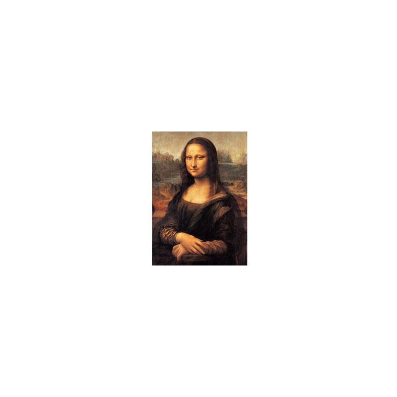 puzzle-mona-lisa-leonardo-museo-louvre-1000pzs