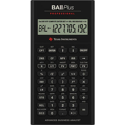 texas-instruments-ba-ii-plus