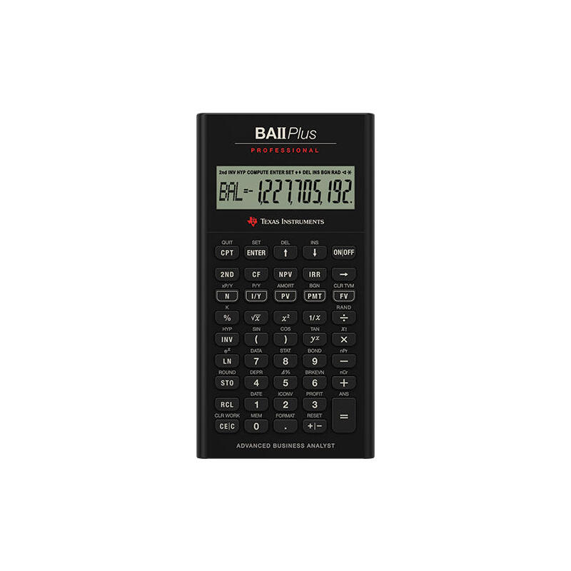 texas-instruments-ba-ii-plus