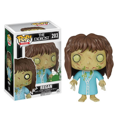 figura-pop-el-exorcista-regan