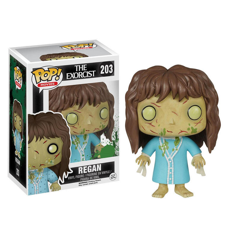 figura-pop-el-exorcista-regan