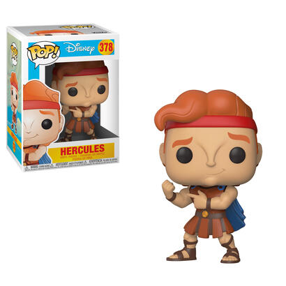 figura-pop-disney-hercules-hercules