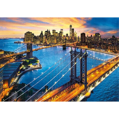 puzzle-new-york-3000pzs