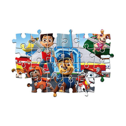 puzzle-maxi-patrulla-canina-paw-patrol-104pzs