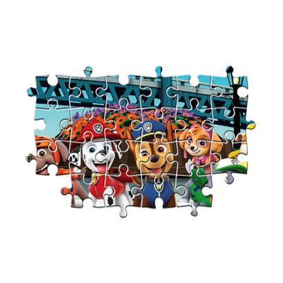 puzzle-maxi-patrulla-canina-paw-patrol-104pzs