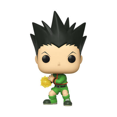 figura-pop-hunter-x-hunter-gon-freecs-jajanken