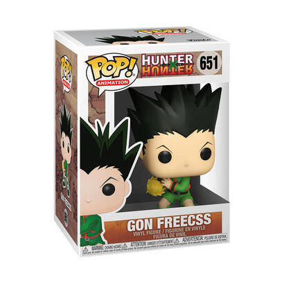 figura-pop-hunter-x-hunter-gon-freecs-jajanken