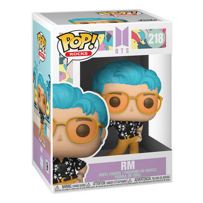 funko-pop-estrellas-de-la-musica-bts-rm-n-218-caja-original-