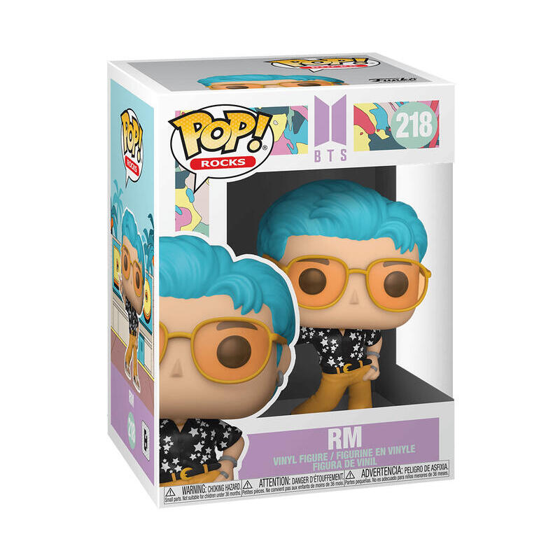 funko-pop-estrellas-de-la-musica-bts-rm-n-218-caja-original-
