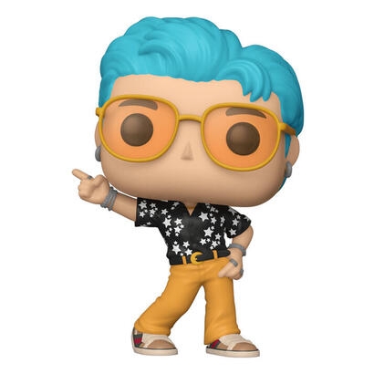 funko-pop-estrellas-de-la-musica-bts-rm-n-218-caja-original-